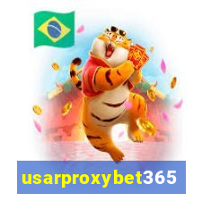 usarproxybet365