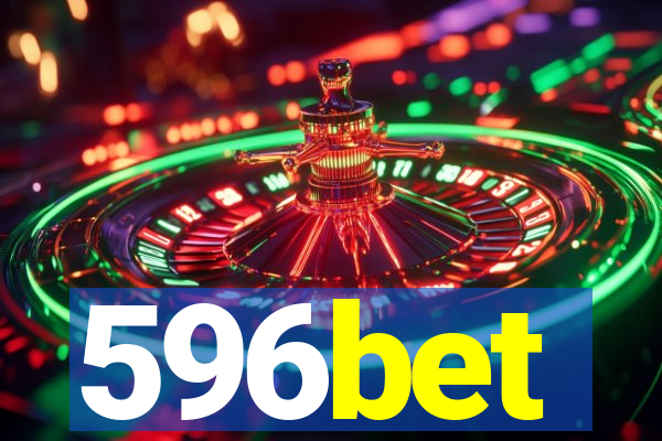 596bet