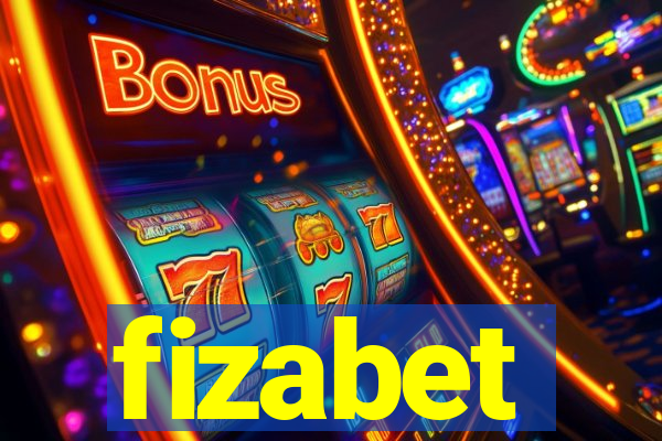 fizabet