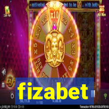 fizabet