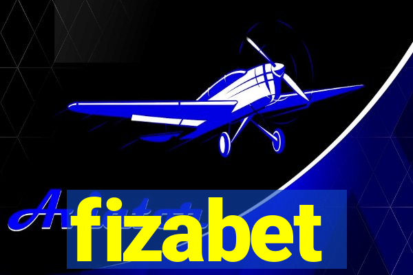 fizabet