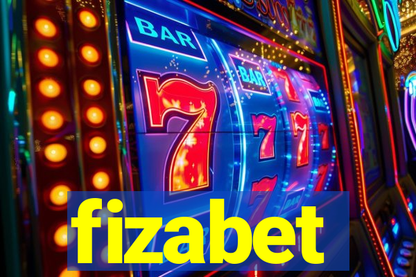 fizabet