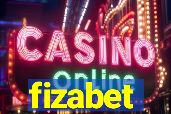 fizabet