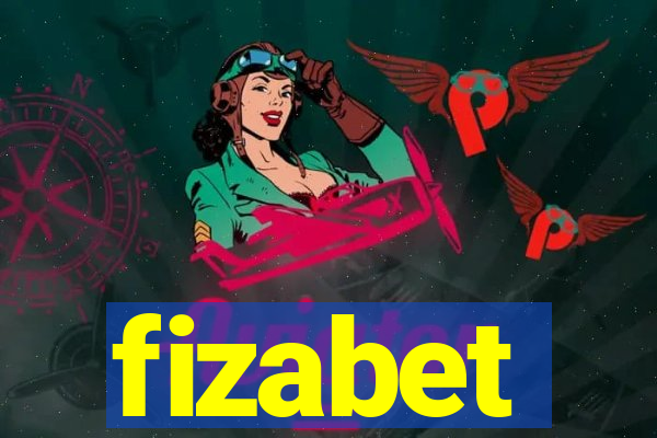 fizabet