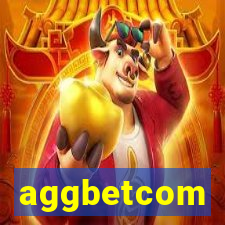 aggbetcom