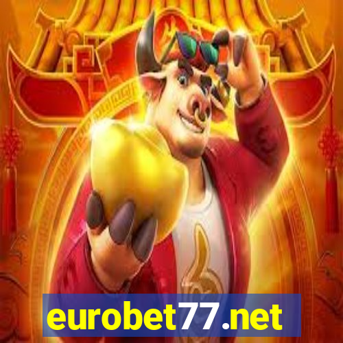 eurobet77.net