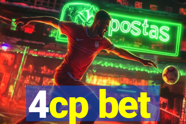 4cp bet