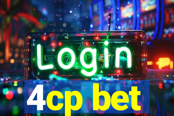 4cp bet