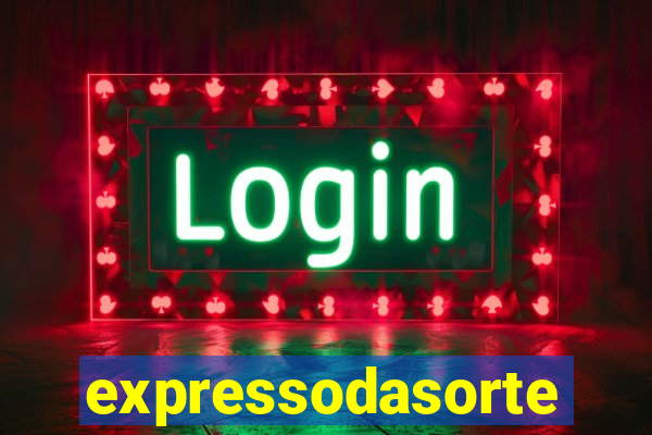 expressodasorte.com.br