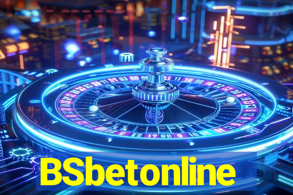 BSbetonline