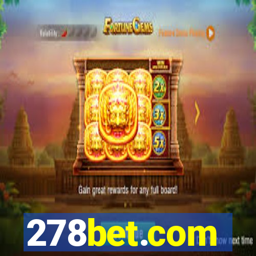 278bet.com