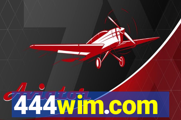 444wim.com