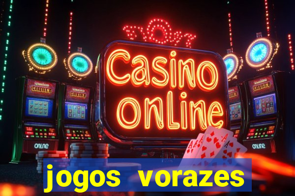 jogos vorazes legendado online