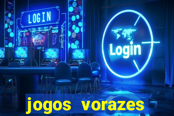 jogos vorazes legendado online