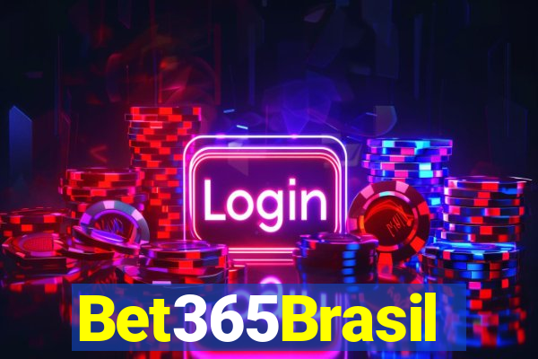 Bet365Brasil