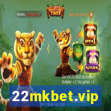 22mkbet.vip