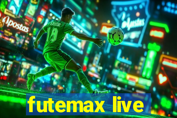 futemax live