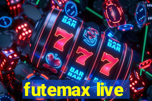 futemax live