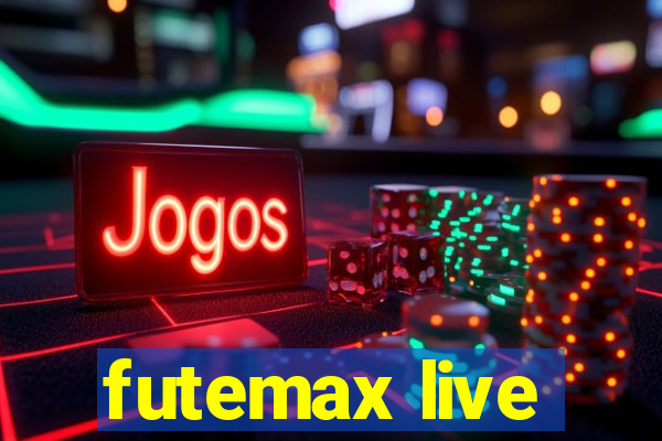 futemax live