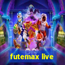 futemax live