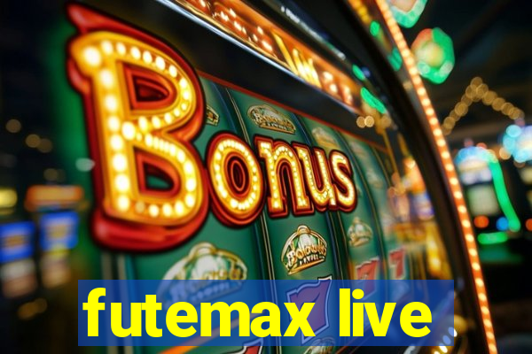 futemax live