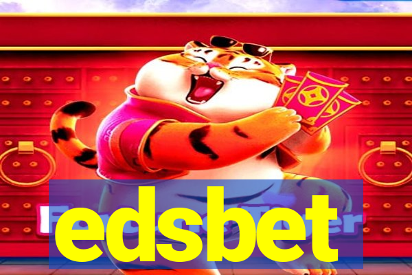 edsbet