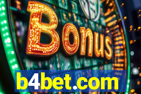 b4bet.com