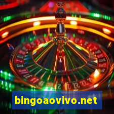 bingoaovivo.net