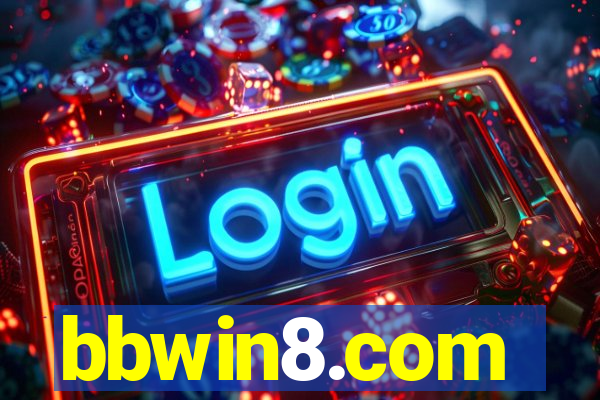 bbwin8.com