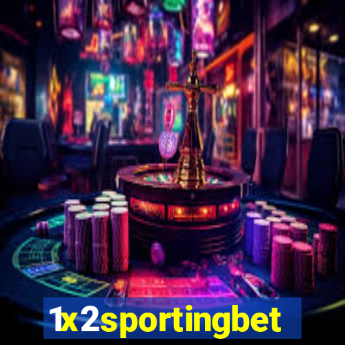 1x2sportingbet