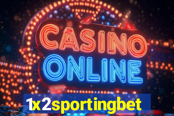 1x2sportingbet