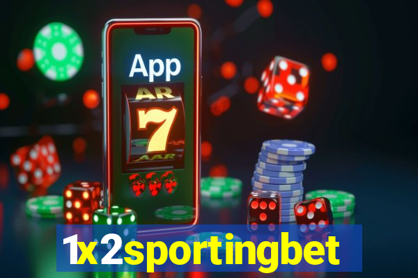 1x2sportingbet