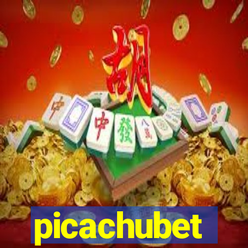 picachubet