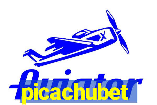 picachubet