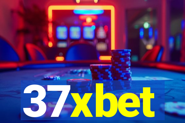 37xbet