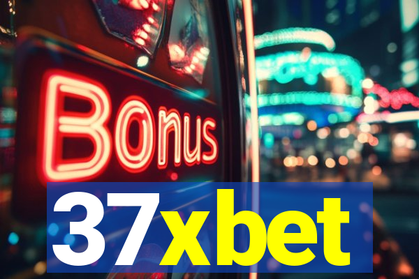 37xbet