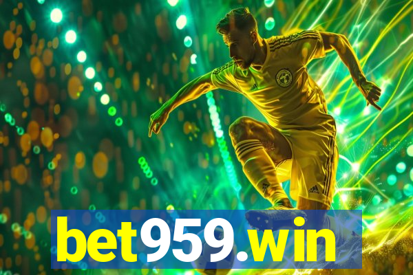 bet959.win