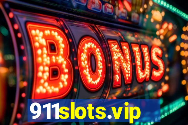 911slots.vip