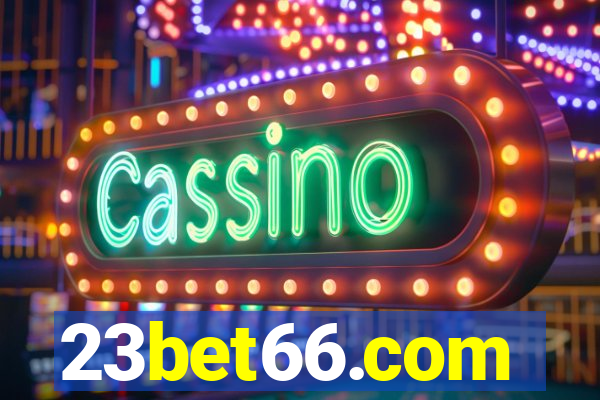 23bet66.com