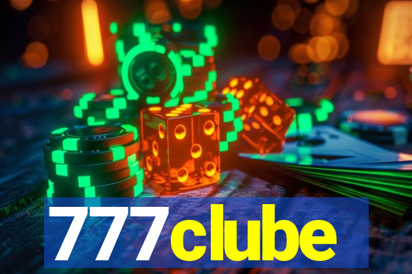 777clube