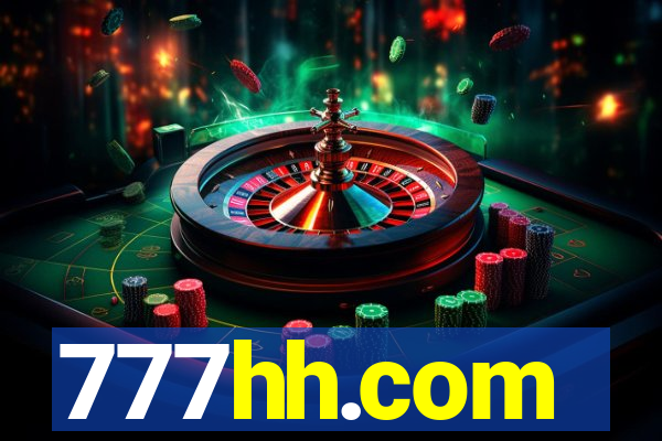 777hh.com