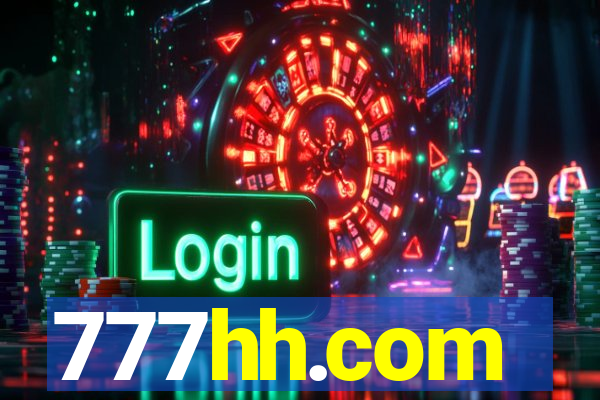 777hh.com