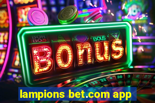 lampions bet.com app