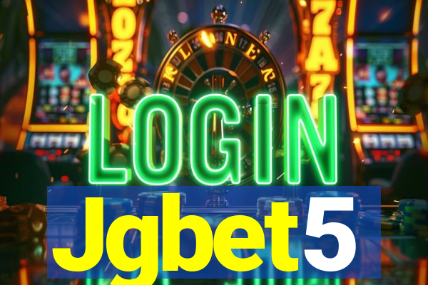 Jgbet5