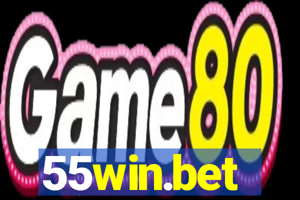 55win.bet