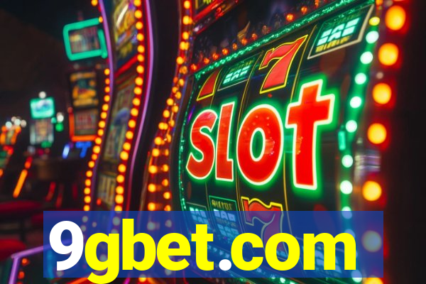 9gbet.com