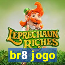 br8 jogo