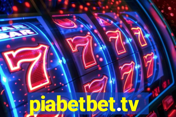 piabetbet.tv