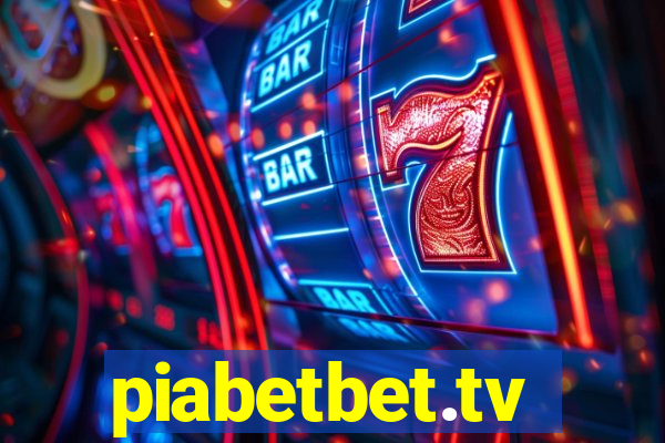 piabetbet.tv