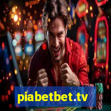 piabetbet.tv